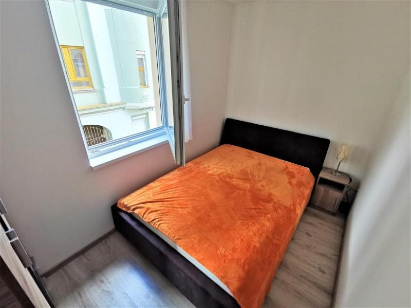 Exclusive Home - D. Apartman Pécs Buitenkant foto